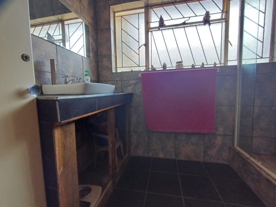 3 Bedroom Property for Sale in Flimieda North West